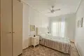 Wohnung 2 zimmer 98 m² Torrevieja, Spanien