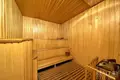 5 room apartment 265 m² Minsk, Belarus