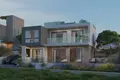 Dom 3 pokoi 265 m² Konia, Cypr