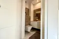 Apartamento 4 habitaciones 71 m² Varsovia, Polonia