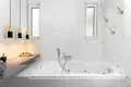4 bedroom Villa 137 m² Municipality of Rhodes, Greece