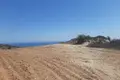 Grundstück  Akrotiri, Zypern