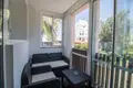 Appartement 2 chambres 92 m² Loule, Portugal