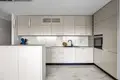 Квартира 3 комнаты 110 м² в Варшаве, Польша