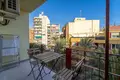 Wohnung 3 Schlafzimmer 70 m² Alicante, Spanien
