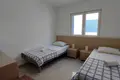 Mieszkanie 54 m² Kolasin Municipality, Czarnogóra