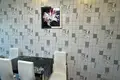 Wohnung 3 zimmer 96 m² in Saslauje, Belarus