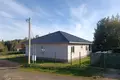 House 138 m² Lahojsk selsaviet, Belarus