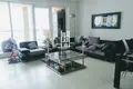 Mieszkanie 1 pokój 1 014 m² Dubaj, Emiraty Arabskie