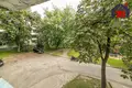 Mieszkanie 1 pokój 30 m² Mińsk, Białoruś