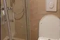 Wohnung 1 Schlafzimmer 53 m² in Becici, Montenegro