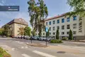 3 room apartment 68 m² Vilnius, Lithuania