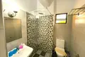 Hotel 1 000 m² in Agios Georgios, Greece