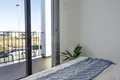 villa de 3 chambres 170 m² Urbanizacion Dona Pepa, Espagne