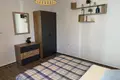 Apartamento 1 habitacion 58 m² Sveti Vlas, Bulgaria