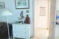 Haus 4 Schlafzimmer 150 m², Montenegro