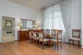 Wohnung 5 zimmer 207 m² Moskau, Russland