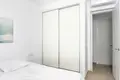villa de 3 chambres 150 m² Benissa, Espagne