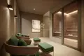 3 bedroom apartment 123 m² Regiao Imediata de Sao Paulo, Brazil