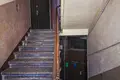 Wohnung 4 zimmer 90 m² Lodz, Polen