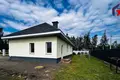Ferienhaus 125 m² Cyzevicki sielski Saviet, Belarus