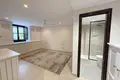 Haus 4 Schlafzimmer 396 m² Dos Hermanas, Spanien