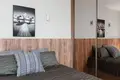 Studio 2 chambres 31 m² Skaljari, Monténégro