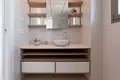 Villa de tres dormitorios 167 m² Los Alcazares, Španjolska