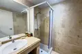 Apartamento 2 habitaciones 108 m² San Pedro Alcantara, Španjolska