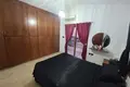 Apartamento 4 habitaciones 200 m² Tsada, Chipre