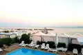 Wohnung 4 zimmer 130 m² Sweti Wlas, Bulgarien