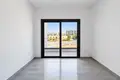Mieszkanie 2 pokoi 107 m² Jermasoja, Cypr