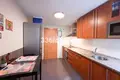Mieszkanie 2 pokoi 90 m² Casares, Hiszpania