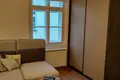 Mieszkanie 4 pokoi 84 m² Miasto Stołeczne Praga, Czechy