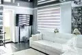 Apartamento 3 habitaciones 60 m² Muchaviecki sielski Saviet, Belarús