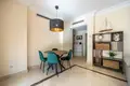 2 bedroom apartment 100 m² Dos Hermanas, Spain