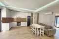 Квартира 1 комната 60 м² в Дурресе, Албания