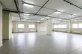 Warehouse 18 000 m² in Moscow, Russia
