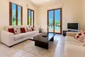 Maison 3 chambres 151 m² Koúklia, Chypre