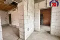 House 193 m² Zabin, Belarus