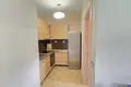 1 bedroom apartment 53 m² Bashkia Vlore, Albania