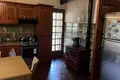 3 bedroom house 200 m² Kassandra Municipality, Greece