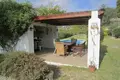 Villa de 4 dormitorios 394 m² Benisa, Španjolska
