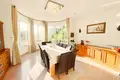 villa de 7 chambres 1 043 m² Herzliya, Israël