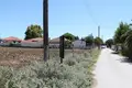Działki 1 pokój 21 200 m² Geoponika, Grecja