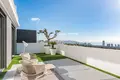 villa de 5 chambres 655 m² Finestrat, Espagne