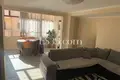 Wohnung 3 zimmer 110 m² Durrës, Albanien
