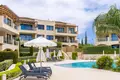 Appartement 3 chambres 120 m² Koúklia, Chypre