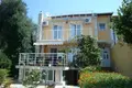 3 bedroom villa 210 m² Kumbor, Montenegro