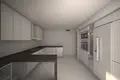 Таунхаус 4 комнаты 320 м² Municipality of Vari Voula Vouliagmeni, Греция